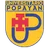Logo of Universitario Popayan U20