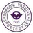 Logo of Soproni SVSE-GYSEV