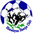 Logo of Himalayan Sherpa Club