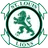 Logo of St.Louis Lions