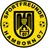 Logo of Hamborn 07