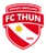 Logo of Thun