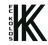 Kolos Kovalivka (w)