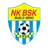 Logo of Bijelo Brdo