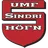 UMF Sindri Hofn