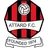 Attard