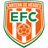 Logo of Envigado FC