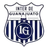 Logo of Inter Guanajuato