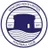Logo of Seaford Rock United
