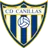 CD Canillas