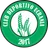 Deportivo Ucrania