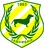 Logo of Samambaia DF