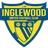 Inglewood United