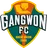 Gangwon II