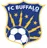 Logo of Buffalo FC