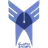 Logo of Rah Ahan