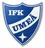 Logo of IFK Umea