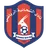 Al Shahaniya Reserves