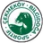 Logo of Cekmekoy BilgiDoga(W)
