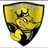 Logo of Masolo United FC