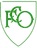 Onex
