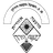 Logo of Hapoel Bikat Hayarden