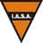 Logo of Sud America U19