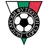 Logo of Bulgaria U21