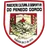Penedo Gordo
