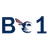 BE1 NFA