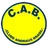 Logo of Andraus Brasil/PR U19
