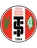 Turgutluspor