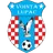 AFC Vointa Lupac