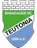 Logo of SSC Teutonia 99