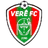 Picture for Vere FC