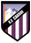 Logo of CE Carroi