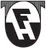 Logo of Hafnarfjordur (w)