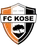 Logo of Kose II
