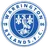 Logo of Warrington Rylands