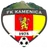 FK Kamenica