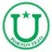 Logo of L.D.U.Portoviejo
