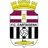 Logo of FC Cartagena