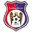 Logo of Sambonifacese