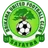 Logo of Brikama United