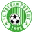 Logo of Tatran Presov
