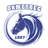 Okzhetpes (w)