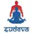 Sudeva U18