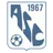 Logo of AS Colmar-Berg