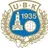 Picture for Utsiktens BK U21