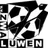 Logo of Zwaluwen